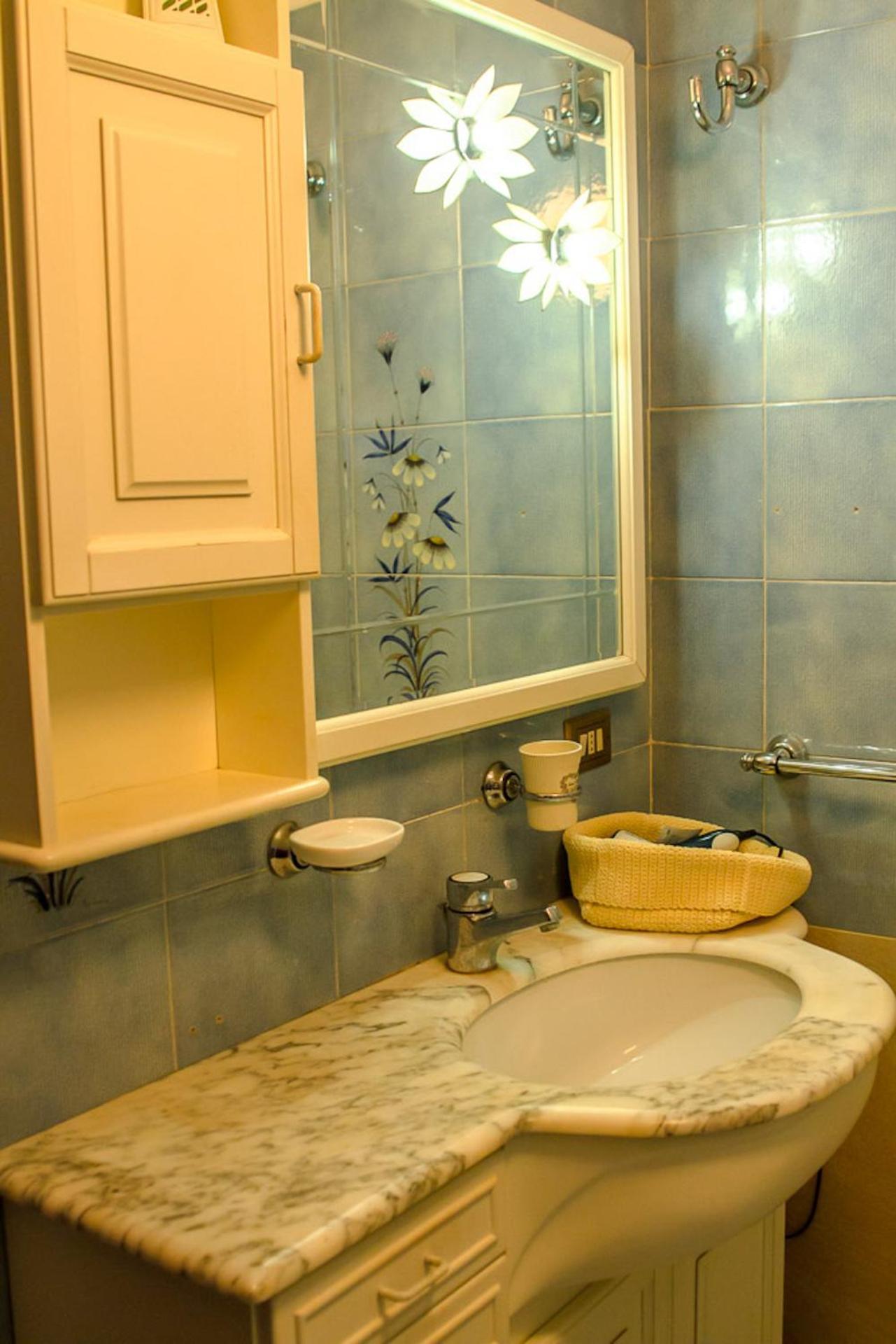 Bed & Breakfast Il Villino Lucca