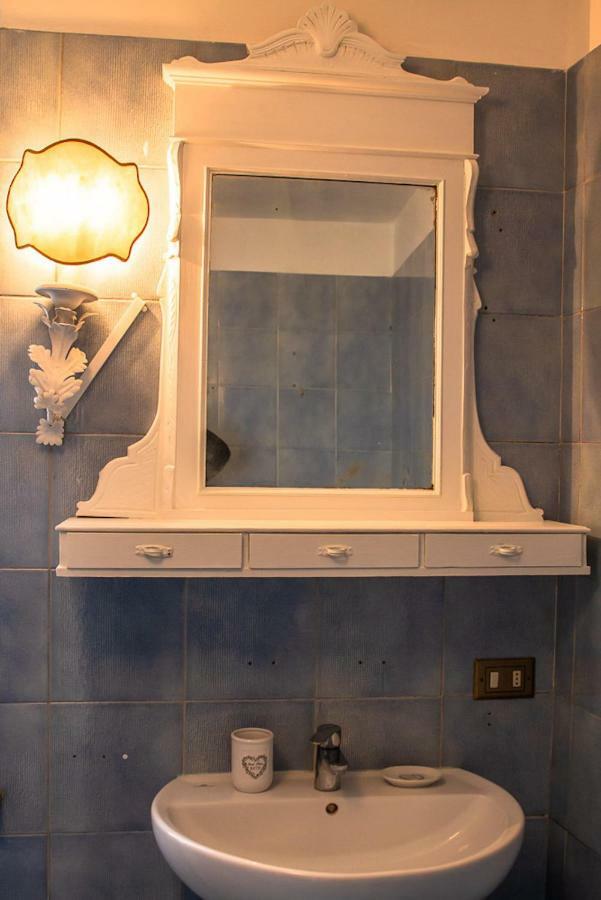 Bed & Breakfast Il Villino *