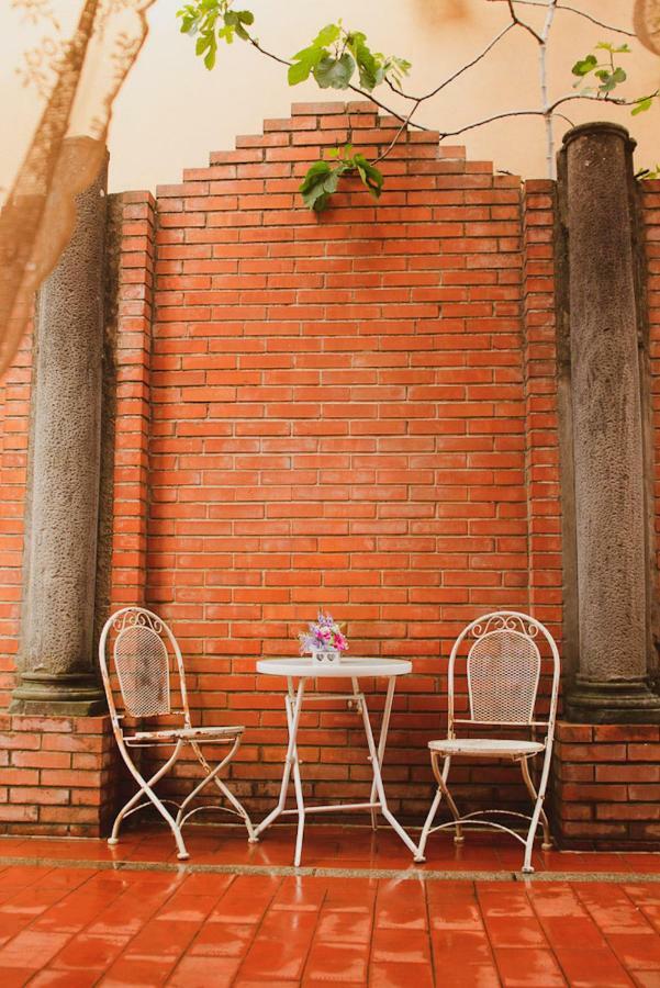 Bed & Breakfast Il Villino *