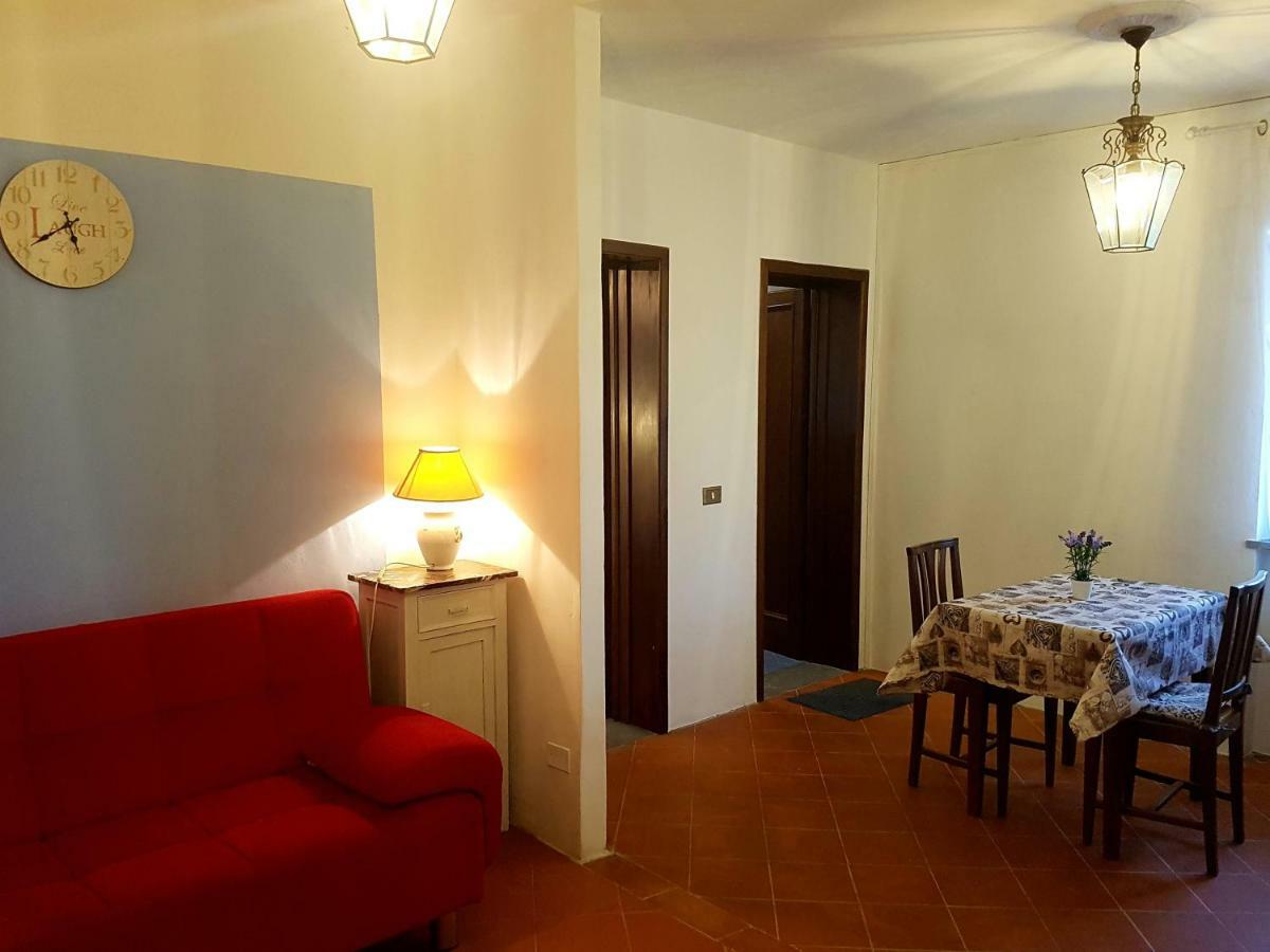 Il Villino